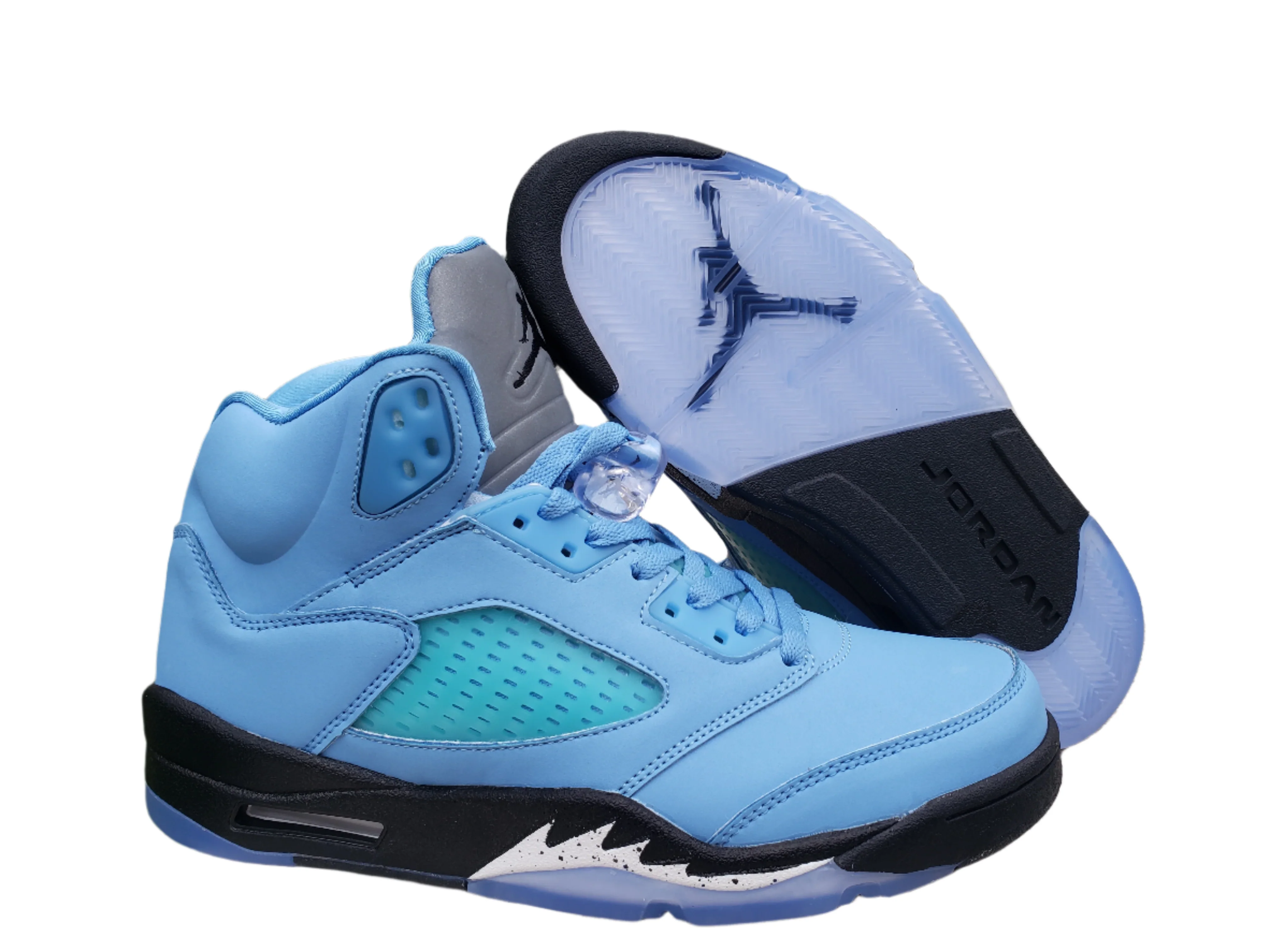 Air Jordan 5 
