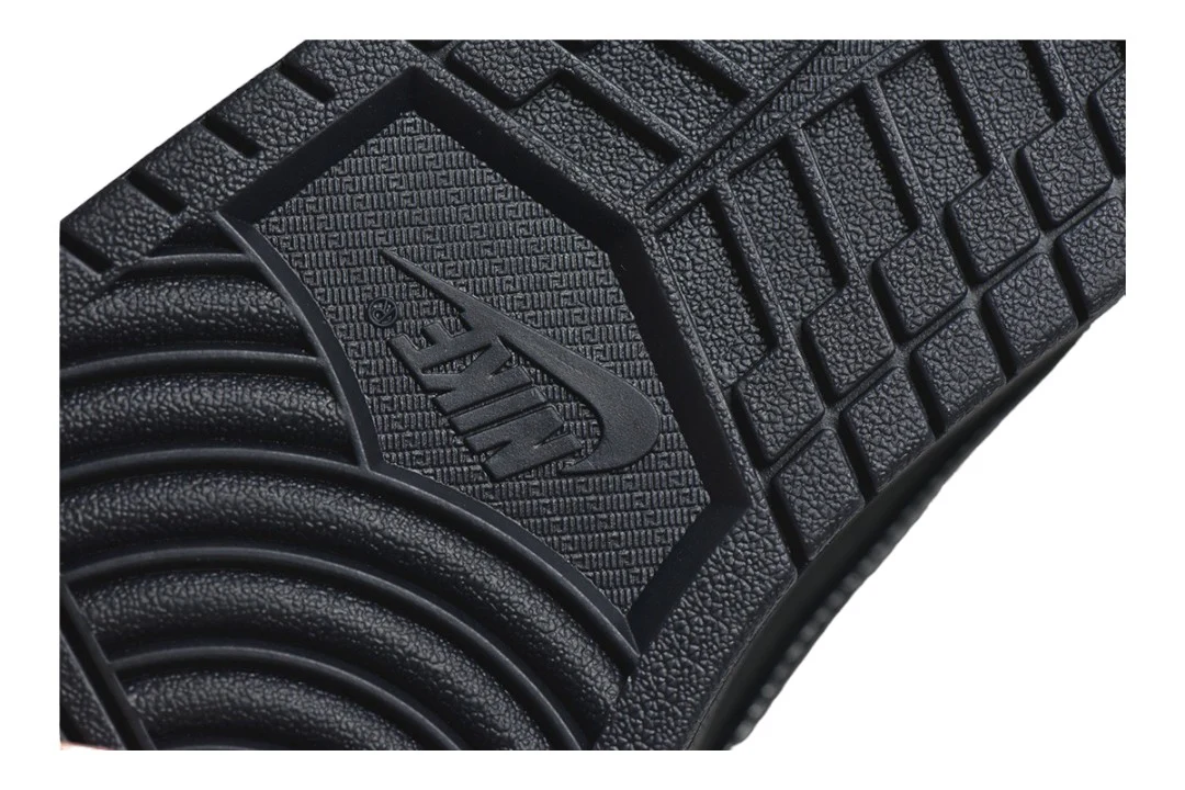 JORDAN 1 LOW x TRAVIS SCOTT PHANTOM - Soul Replicas