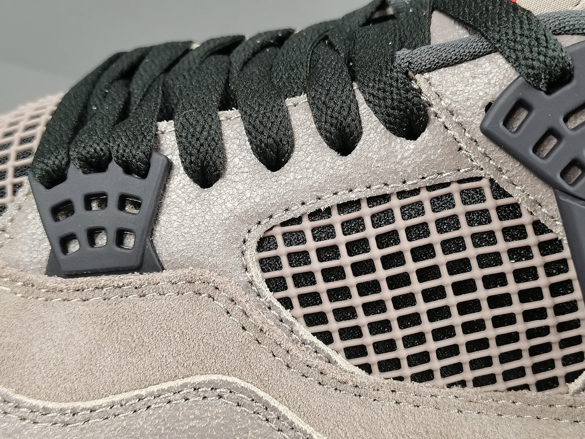 JORDAN 4 x TAUPE HAZE - Soul Replicas