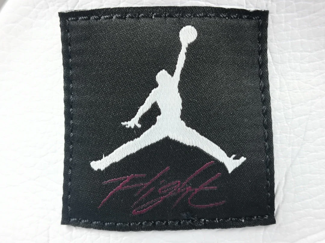 JORDAN 4 x PSG - Soul Replicas