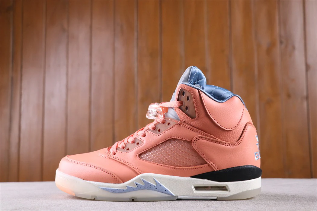 Air Jordan 5 