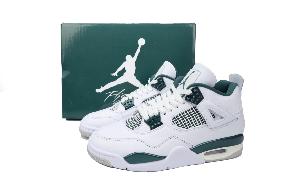 Air Jordan 4 