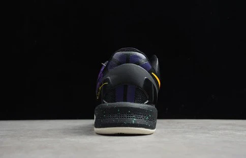 NIKE KOBE 8 x EASTER - Soul Replicas