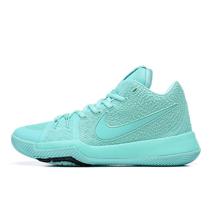 NIKE KYRIE 3 x AQUA - Soul Replicas