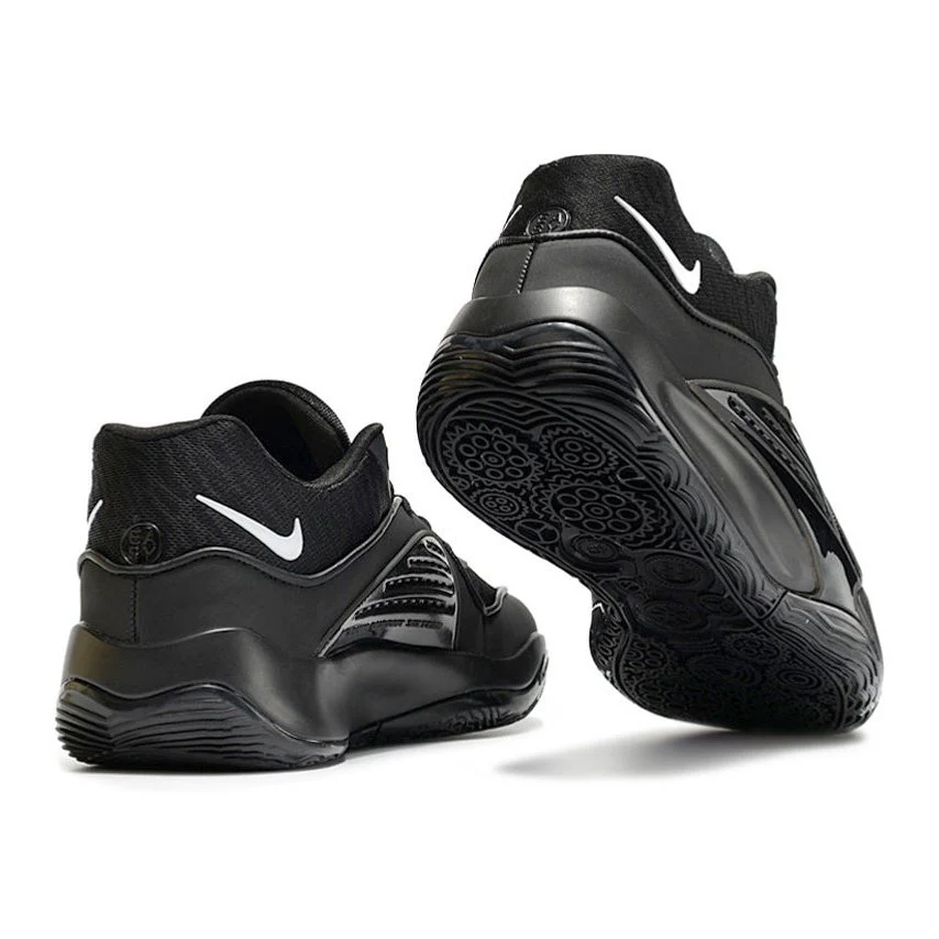 NIKE KD 16 x BLACKOUT - Soul Replicas