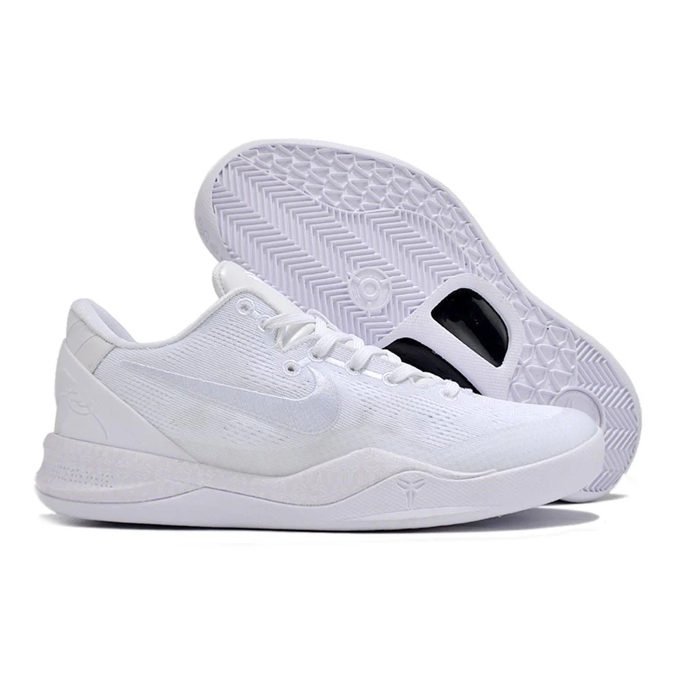 NIKE KOBE 8 PROTRO x HALO - Soul Replicas