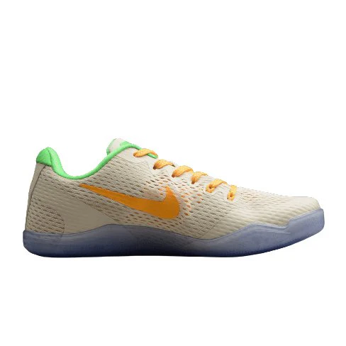 NIKE KOBE 11 x PEACH JAM PE - Soul Replicas