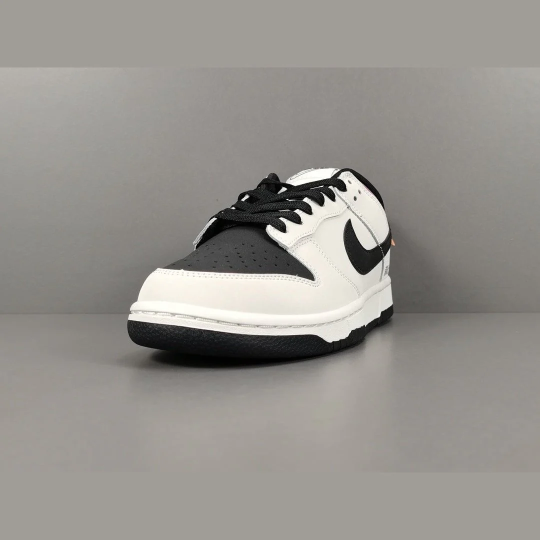 NIKE DUNK LOW x AE86 - Soul Replicas