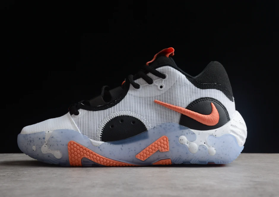 Q24-22 NK PG 6 EP - Soul Replicas