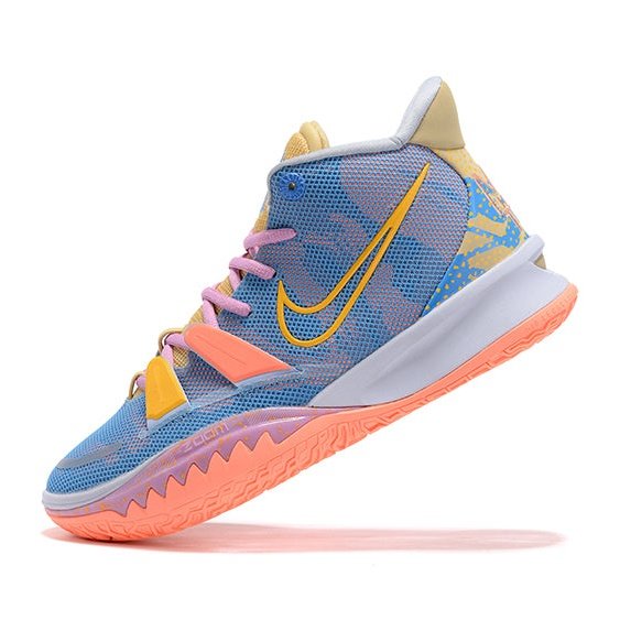 NIKE KYRIE 7 x EXPRESSIONS - Soul Replicas