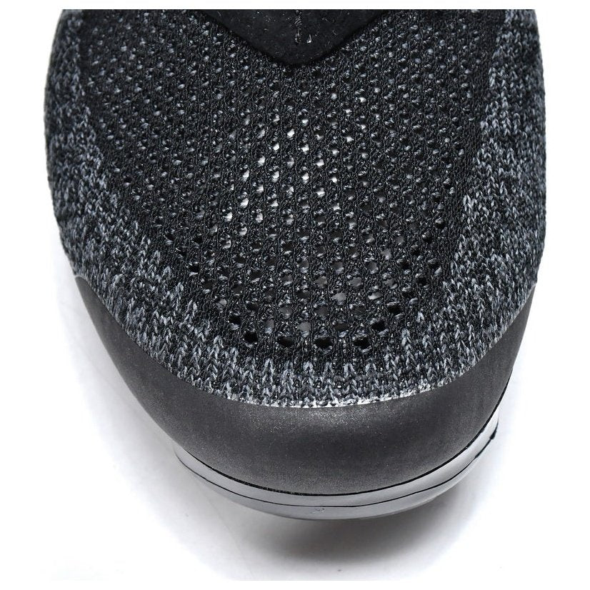 NIKE AIR VAPORMAX x OFF-WHITE BLACK - Soul Replicas