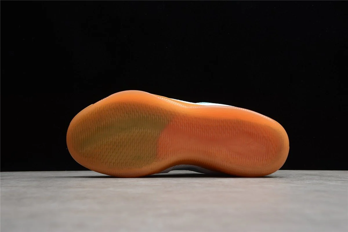 NIKE KOBE 11 x PEACH JAM PE - Soul Replicas