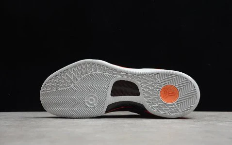 NIKE KOBE 8 x BLACK HISTORY MONTH - Soul Replicas