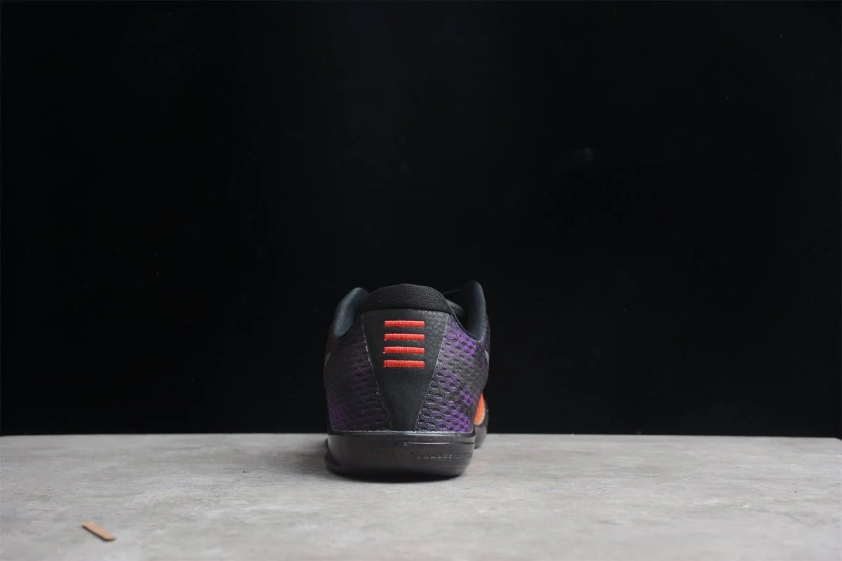 NIKE KOBE 11 x SUNSET - Soul Replicas