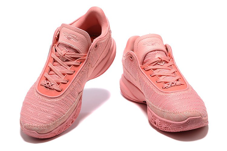 NIKE LEBRON 20 x DREW LEAGUE - Soul Replicas