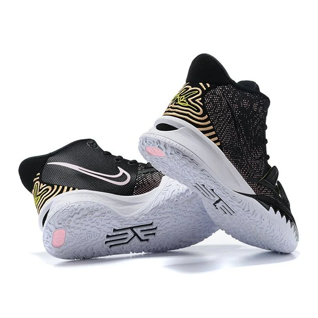 NIKE KYRIE 7 x RIPPLE EFFECT - Soul Replicas