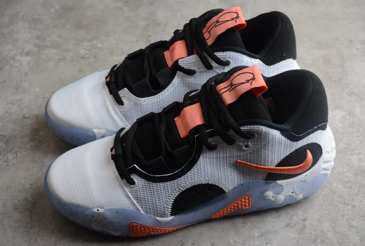 Q24-22 NK PG 6 EP - Soul Replicas