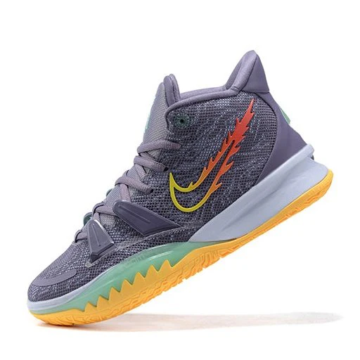 NIKE KYRIE 7 x DAYBREAK - Soul Replicas
