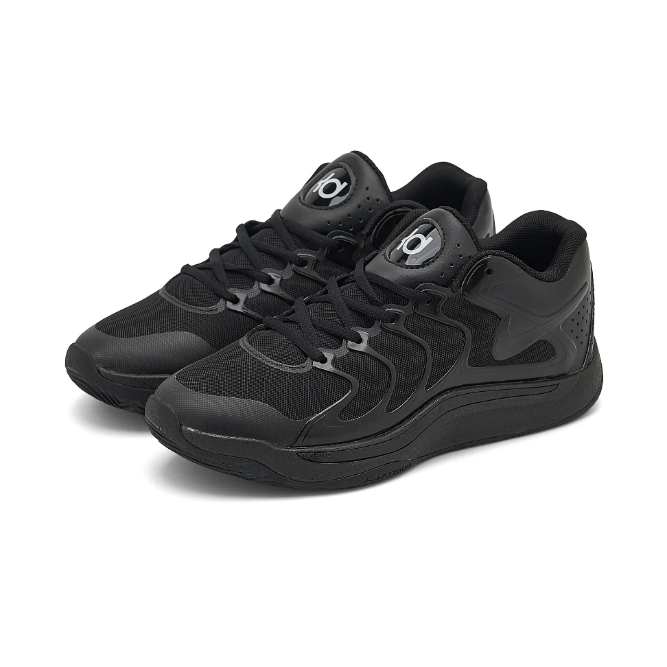 NIKE KD 17 x BLACKOUT - Soul Replicas