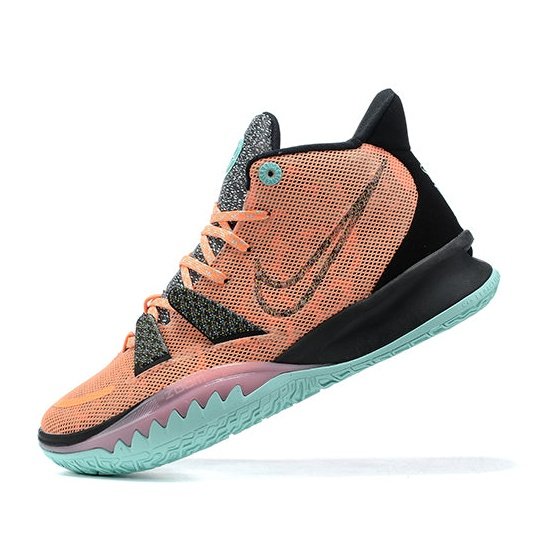 NIKE KYRIE 7 x PLAY FOR THE FUTURE - Soul Replicas