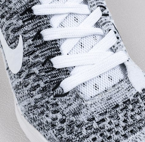 NIKE KOBE 9 ELITE LOW x BEETHOVEN - Soul Replicas