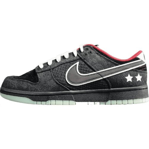 NIKE DUNK x LPL LEAGUE OF LEGENDS - Soul Replicas