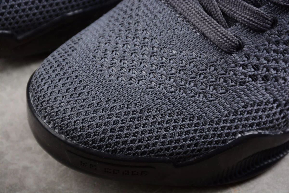 NIKE KOBE 11 ELITE LOW x EASTER - Soul Replicas