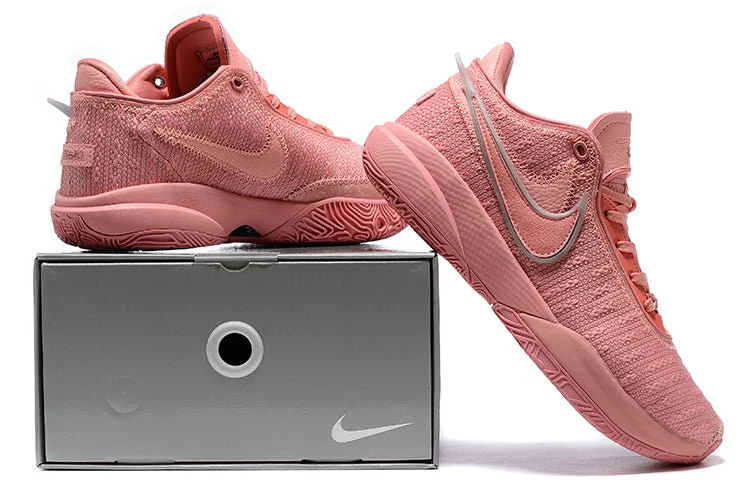 NIKE LEBRON 20 x DREW LEAGUE - Soul Replicas