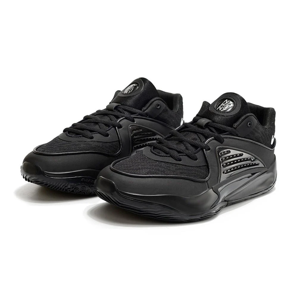 NIKE KD 16 x BLACKOUT - Soul Replicas