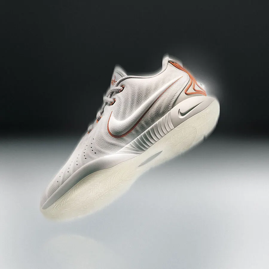 NIKE LEBRON 21 - Soul Replicas