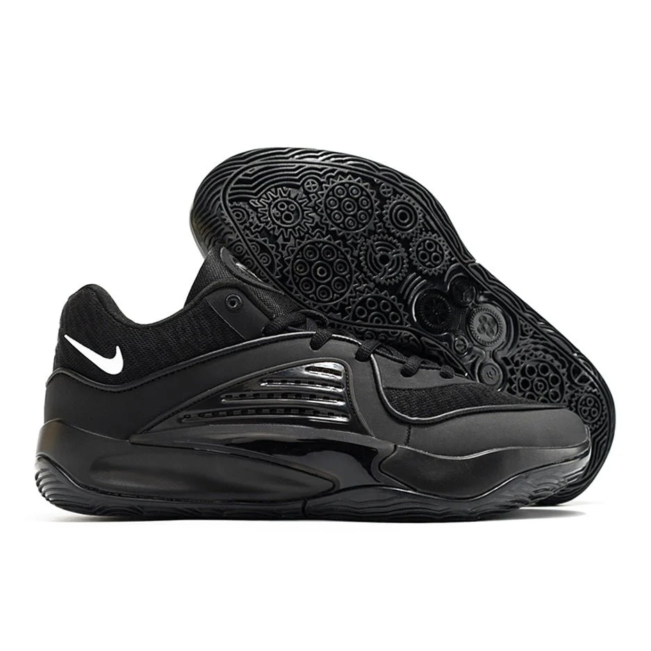 NIKE KD 16 x BLACKOUT - Soul Replicas