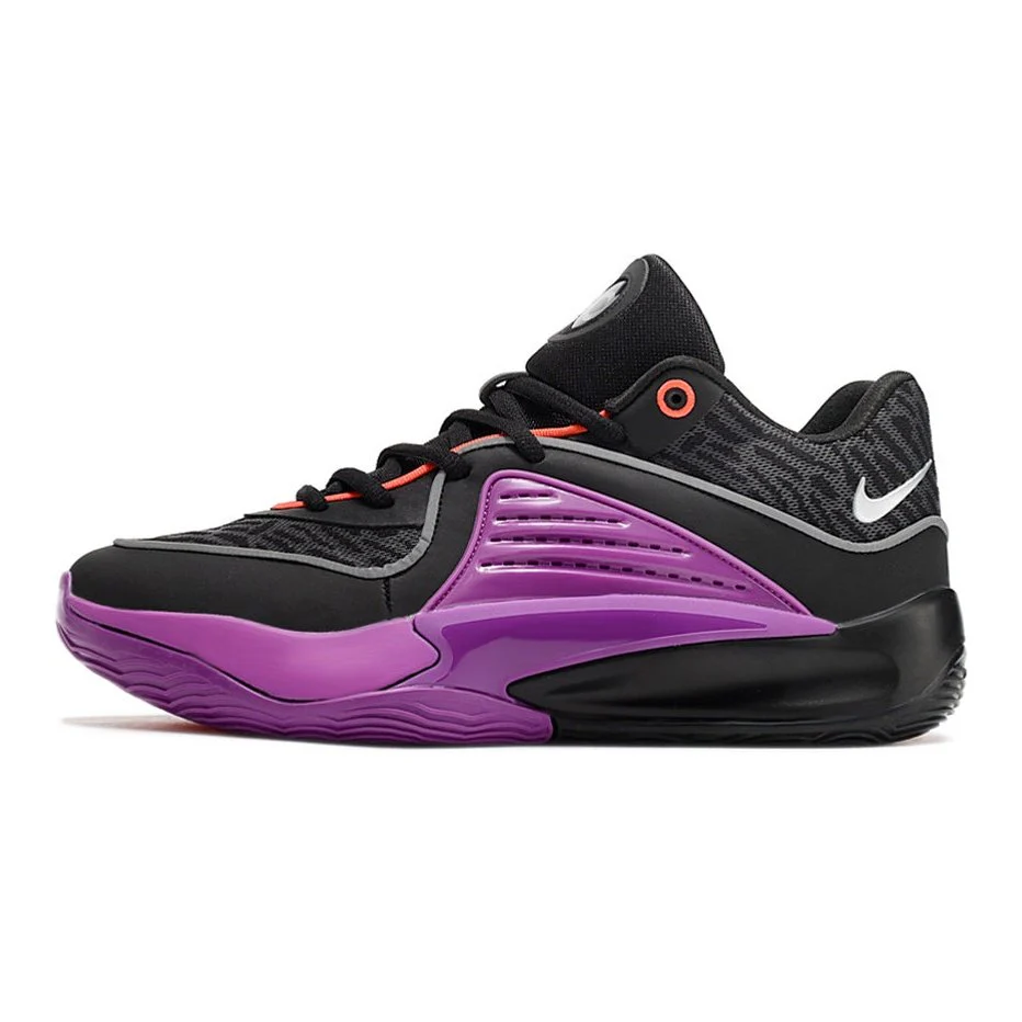 NIKE KD 16 x PATHWAY ROYALTIES - Soul Replicas