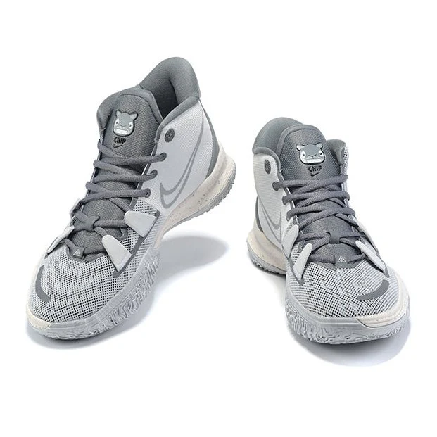 NIKE KYRIE 7 x CHIP - Soul Replicas