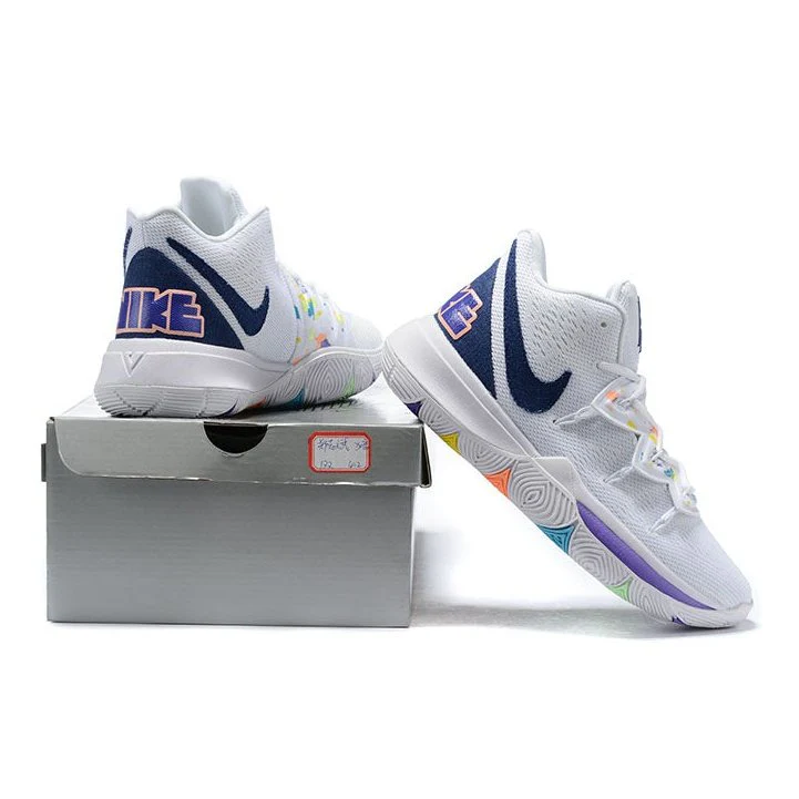 NIKE KYRIE 5 x HAVE A NIKE DAY - Soul Replicas