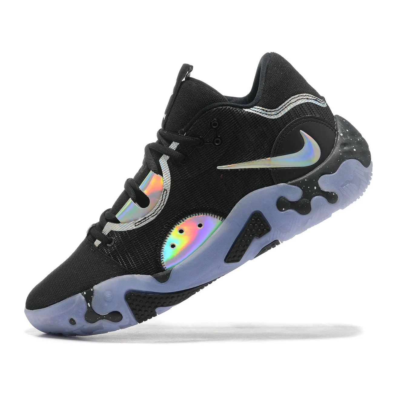 NIKE PG 6 x HOLOGRAM - Soul Replicas