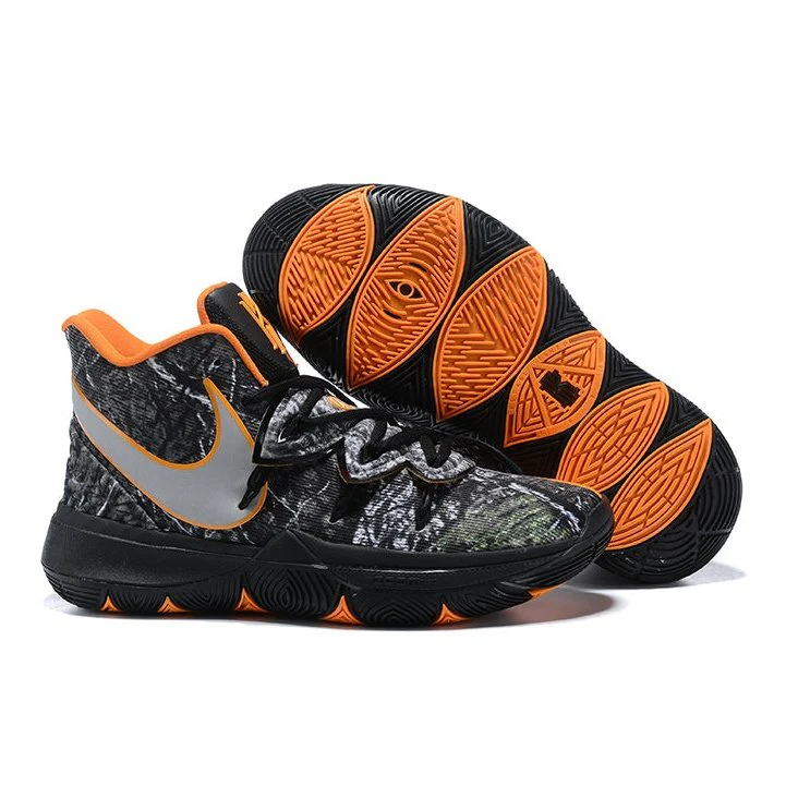 NIKE KYRIE 5 x TACO PE - Soul Replicas