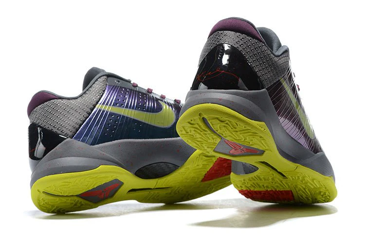 NIKE KOBE 5 PROTRO x 2K GAMER EXCLUSIVE - Soul Replicas