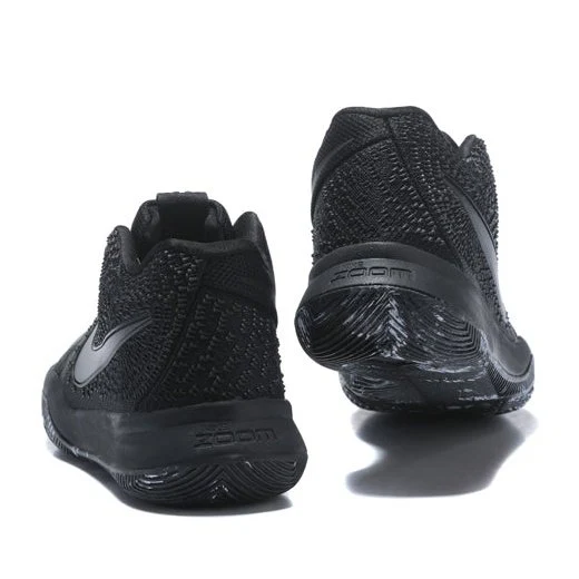 NIKE KYRIE 3 x MARBLE - Soul Replicas