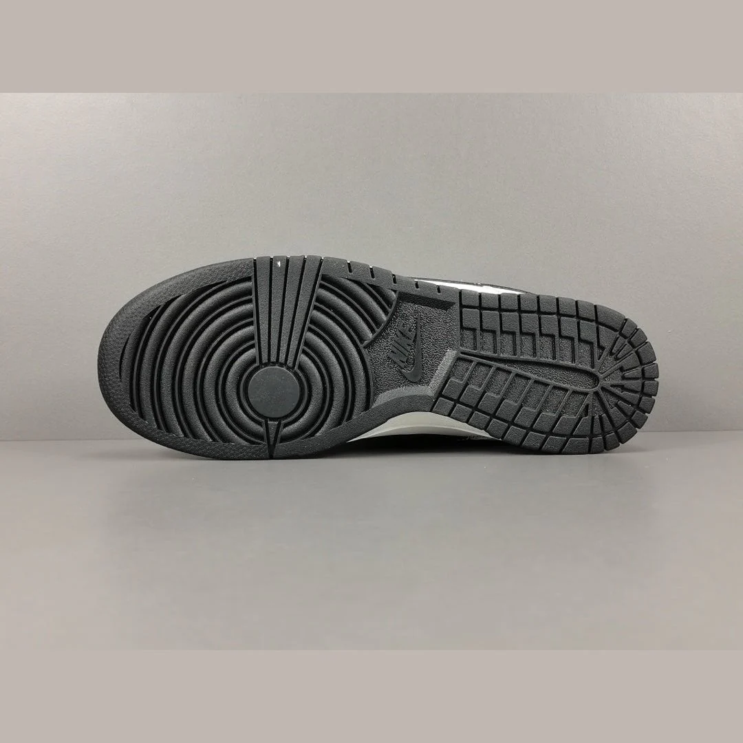 NIKE DUNK LOW x AE86 - Soul Replicas