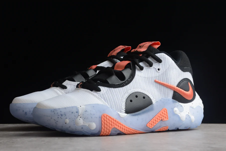 Q24-22 NK PG 6 EP - Soul Replicas