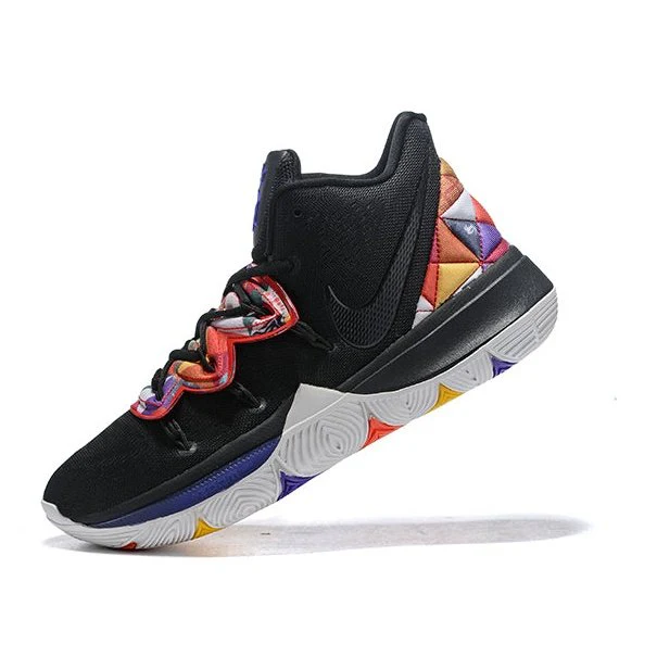 NIKE KYRIE 5 x CHINESE NEW YEAR - Soul Replicas