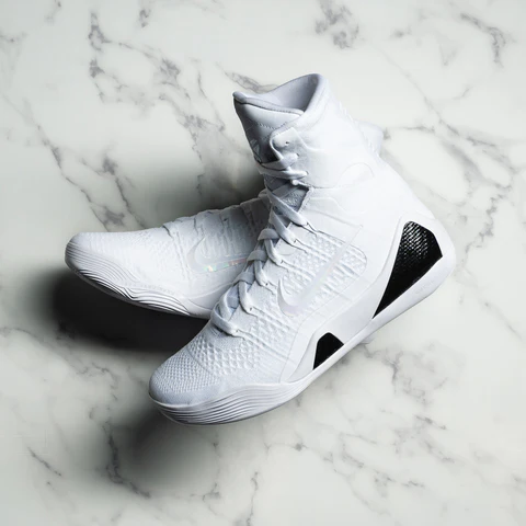NIKE KOBE 9 - Soul Replicas