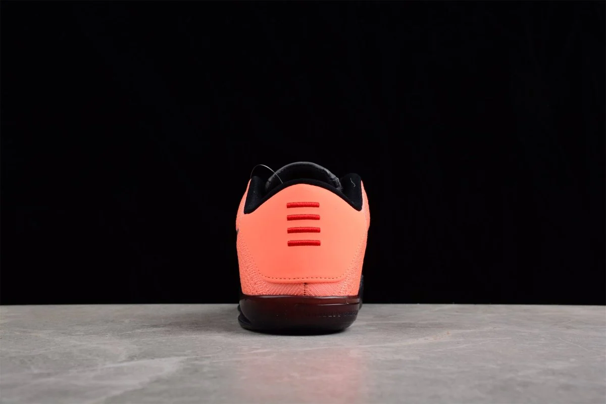 NIKE KOBE 11 ELITE LOW x EASTER - Soul Replicas