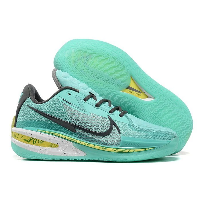 NIKE AIR ZOOM G.T. CUT x SABRINA IONESCU - Soul Replicas