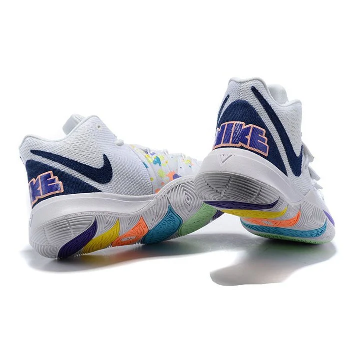 NIKE KYRIE 5 x HAVE A NIKE DAY - Soul Replicas