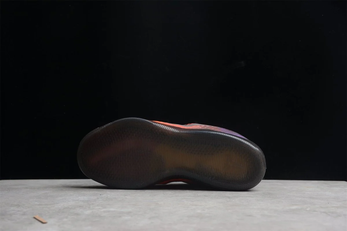 NIKE KOBE 11 x SUNSET - Soul Replicas