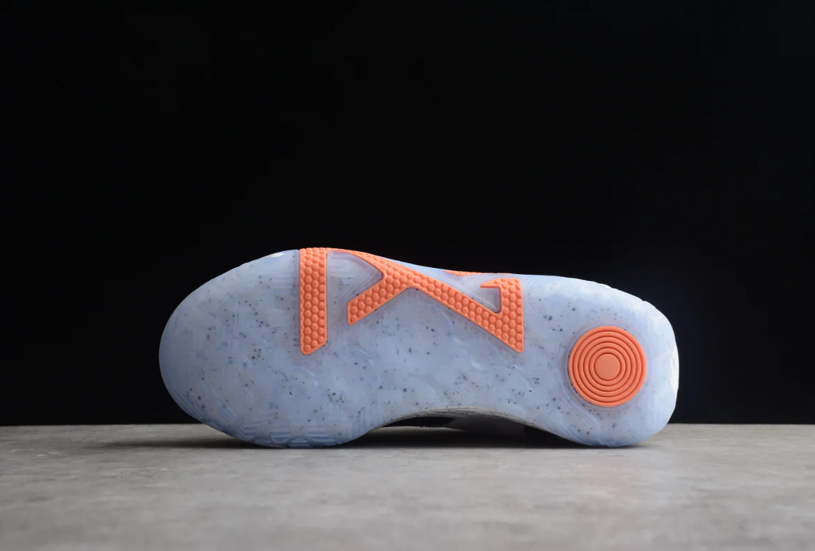 Q24-22 NK PG 6 EP - Soul Replicas