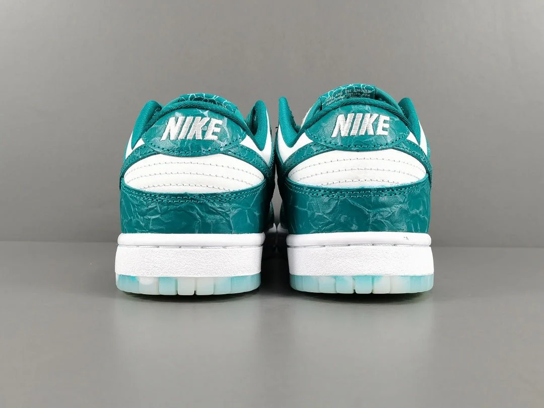 NIKE DUNK x OCEAN - Soul Replicas