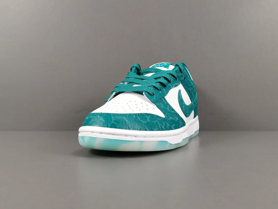 NIKE DUNK x OCEAN - Soul Replicas