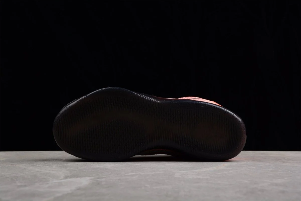 NIKE KOBE 11 ELITE LOW x EASTER - Soul Replicas